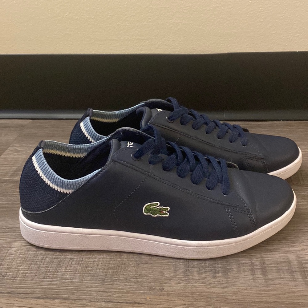 Lacoste Women's Sneaker